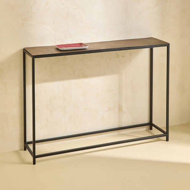 Imagem 0 de Consola Moet