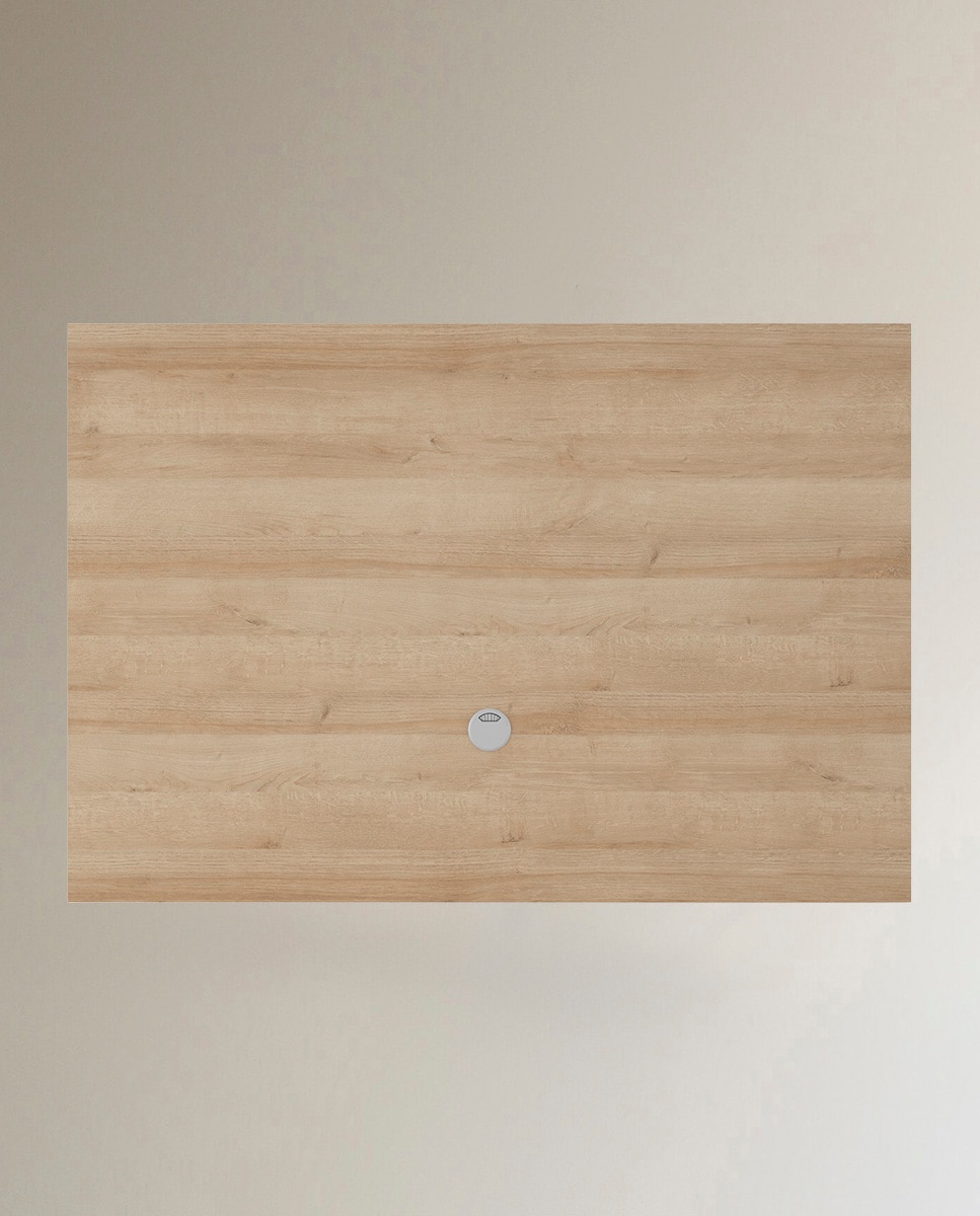 Imagem 0 de Painel de TV Home