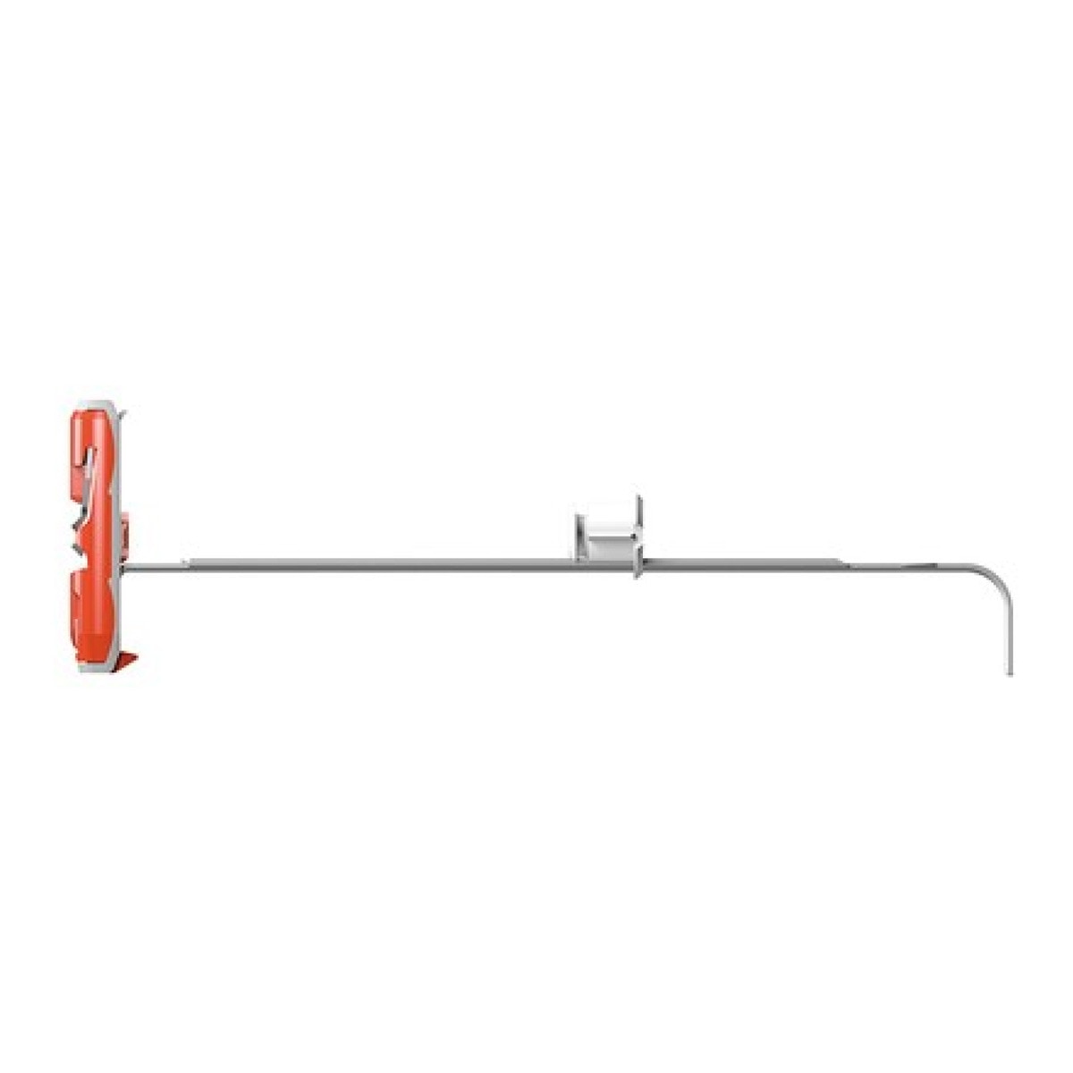 Imagem 0 de Ferragens Duotec para Móvel Home