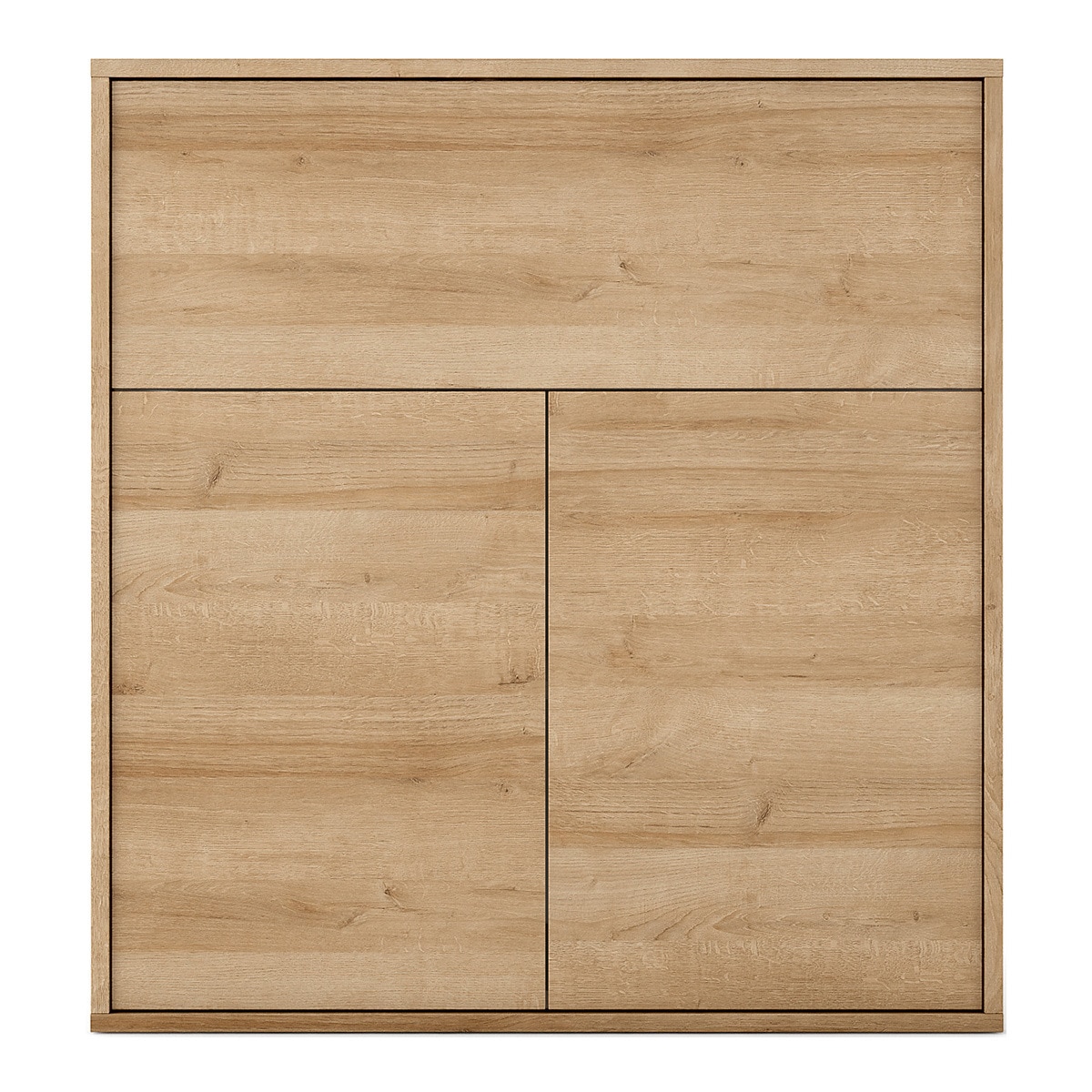 Aparador 90 cm Home Canela-1