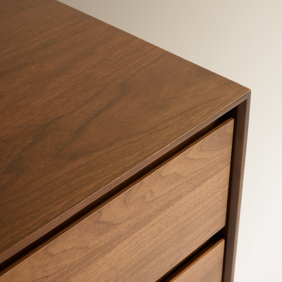 Aparador de Nogueira Murray Natural-7