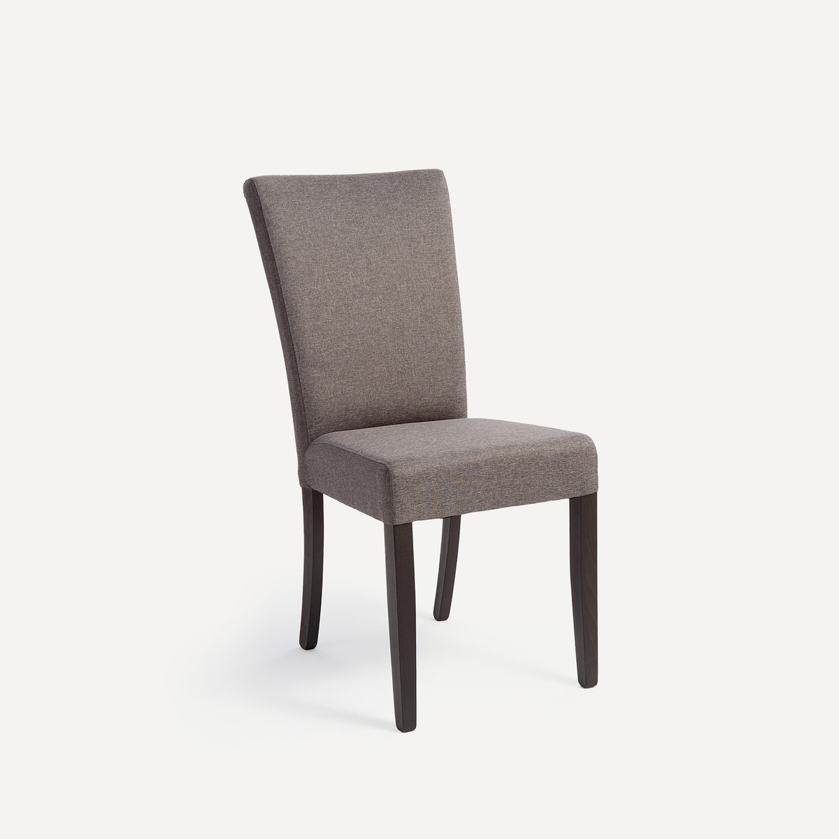 Imagem 0 de Cadeira Estofada New Brighton