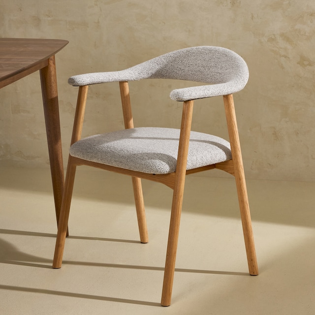 Imagen 0 de Silla de comedor Hugge