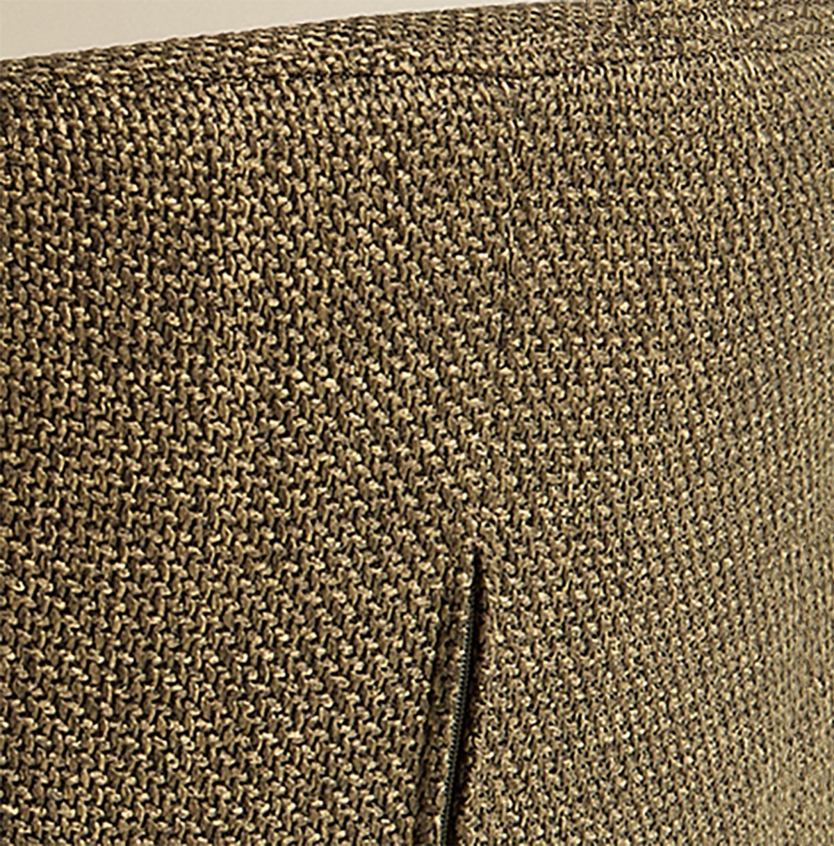 Cadeira de Mesa de Refeições Paula Verde-8