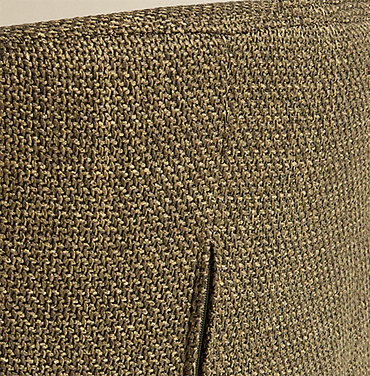 Cadeira de Mesa de Refeições Paula Verde-8