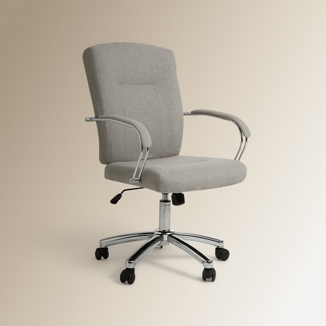 Imagem 0 de Cadeira de Escritório Brenda