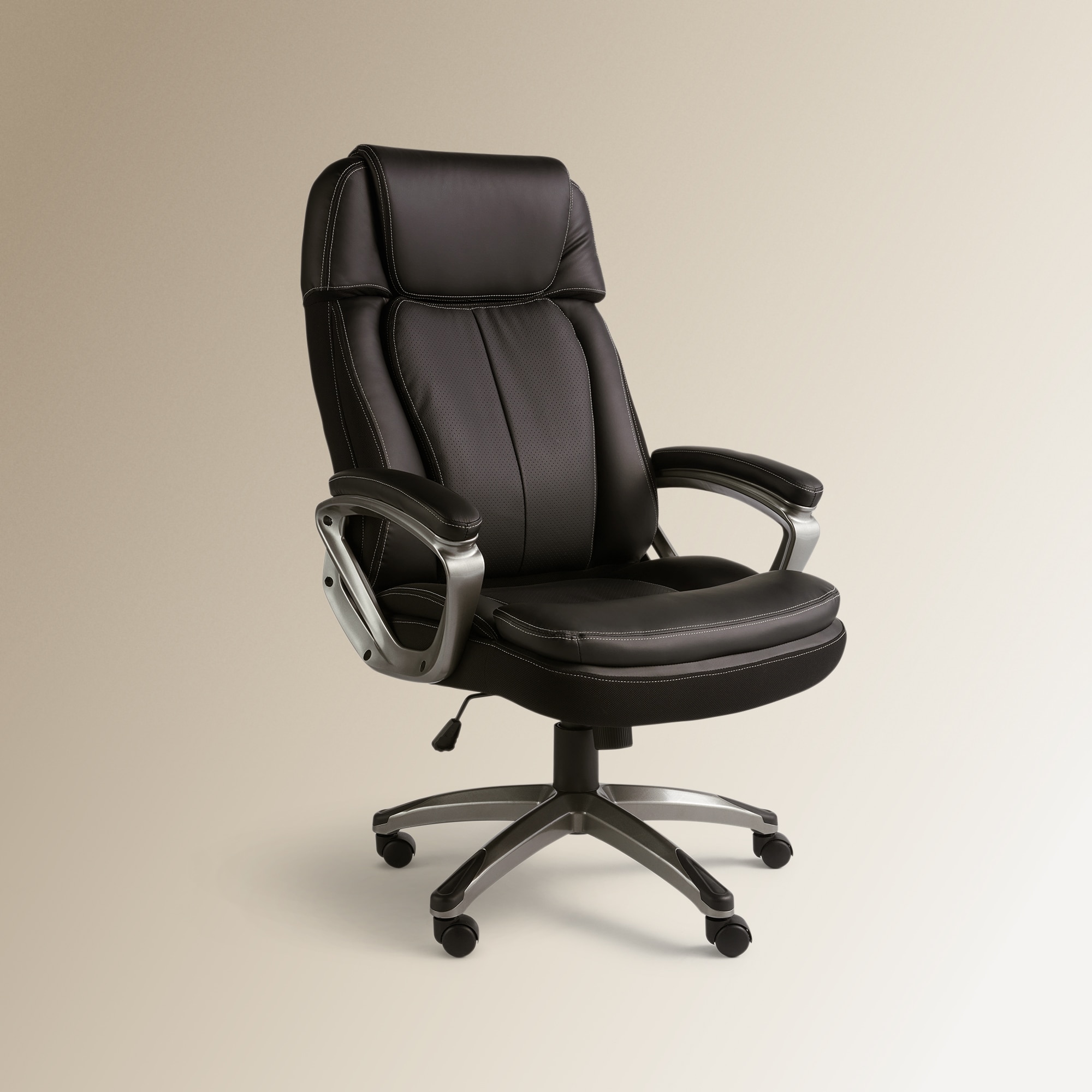 Imagem 0 de Cadeira de Escritório Munich