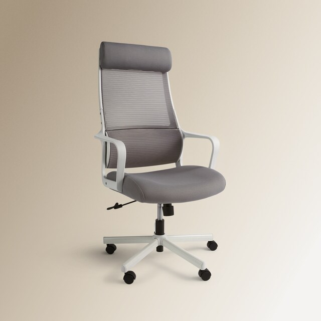 Imagen 0 de Silla de escritorio Bonn El Corte Inglés