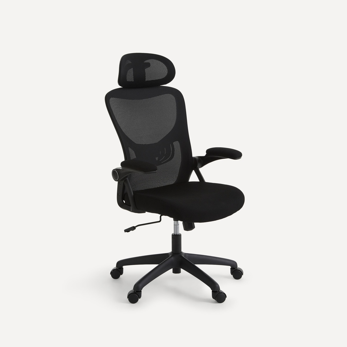 Imagem 0 de Cadeira de Secretária Lisboa