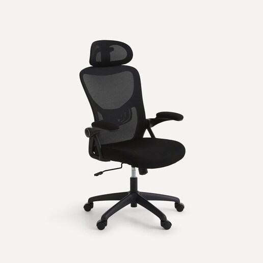 Silla de escritorio Lisboa El Corte Inglés