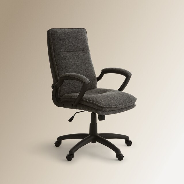 Imagen 0 de Silla de escritorio Percy El Corte Inglés