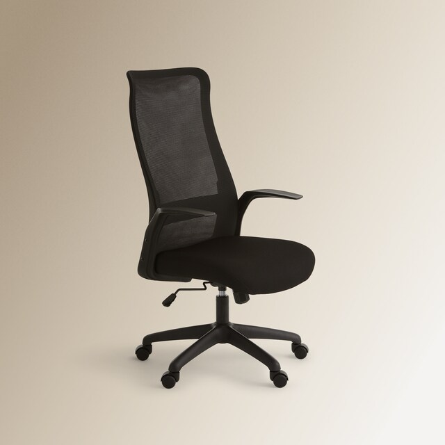 Imagen 0 de Silla de escritorio Sam El Corte Inglés