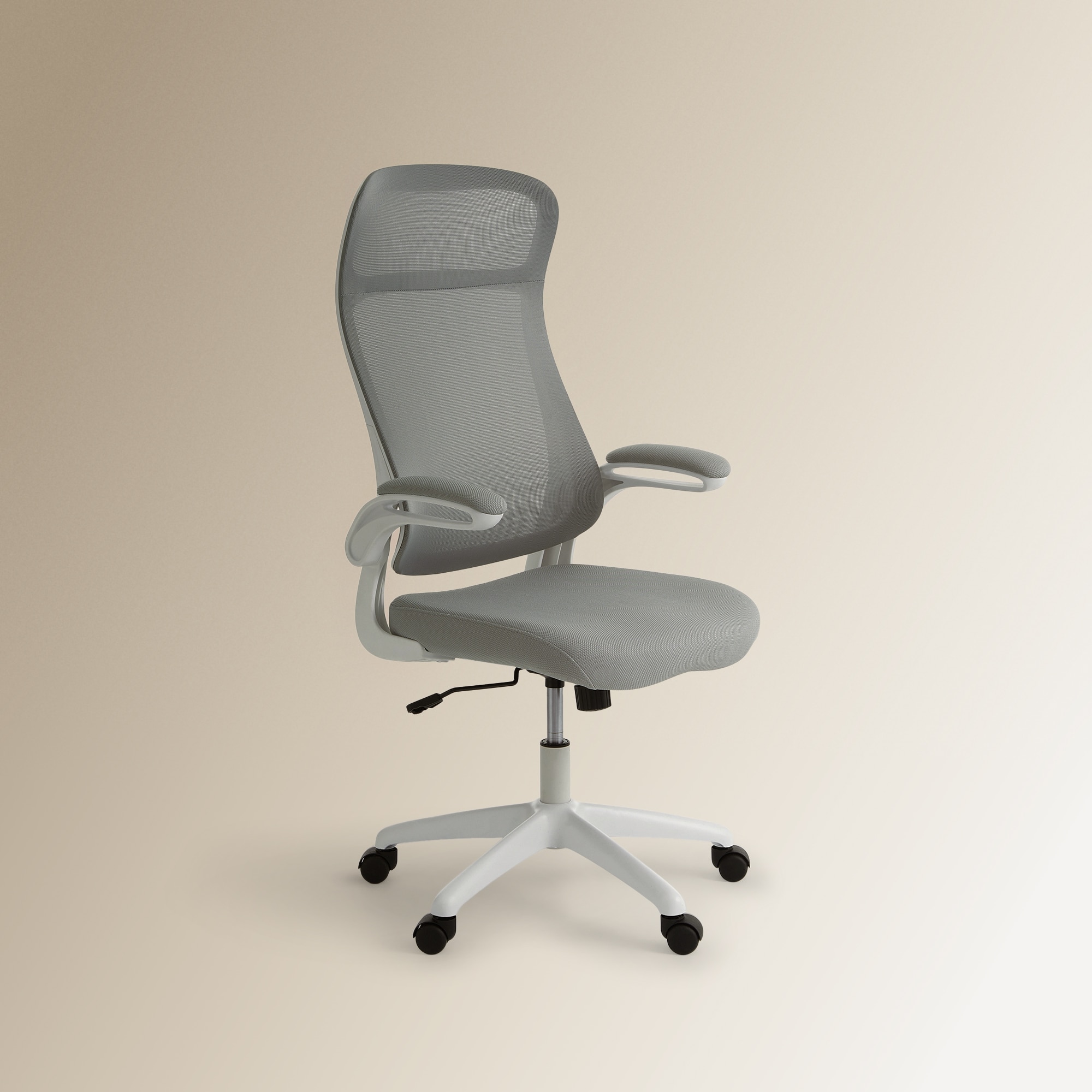 Imagem 0 de Cadeira de Secretária Lina