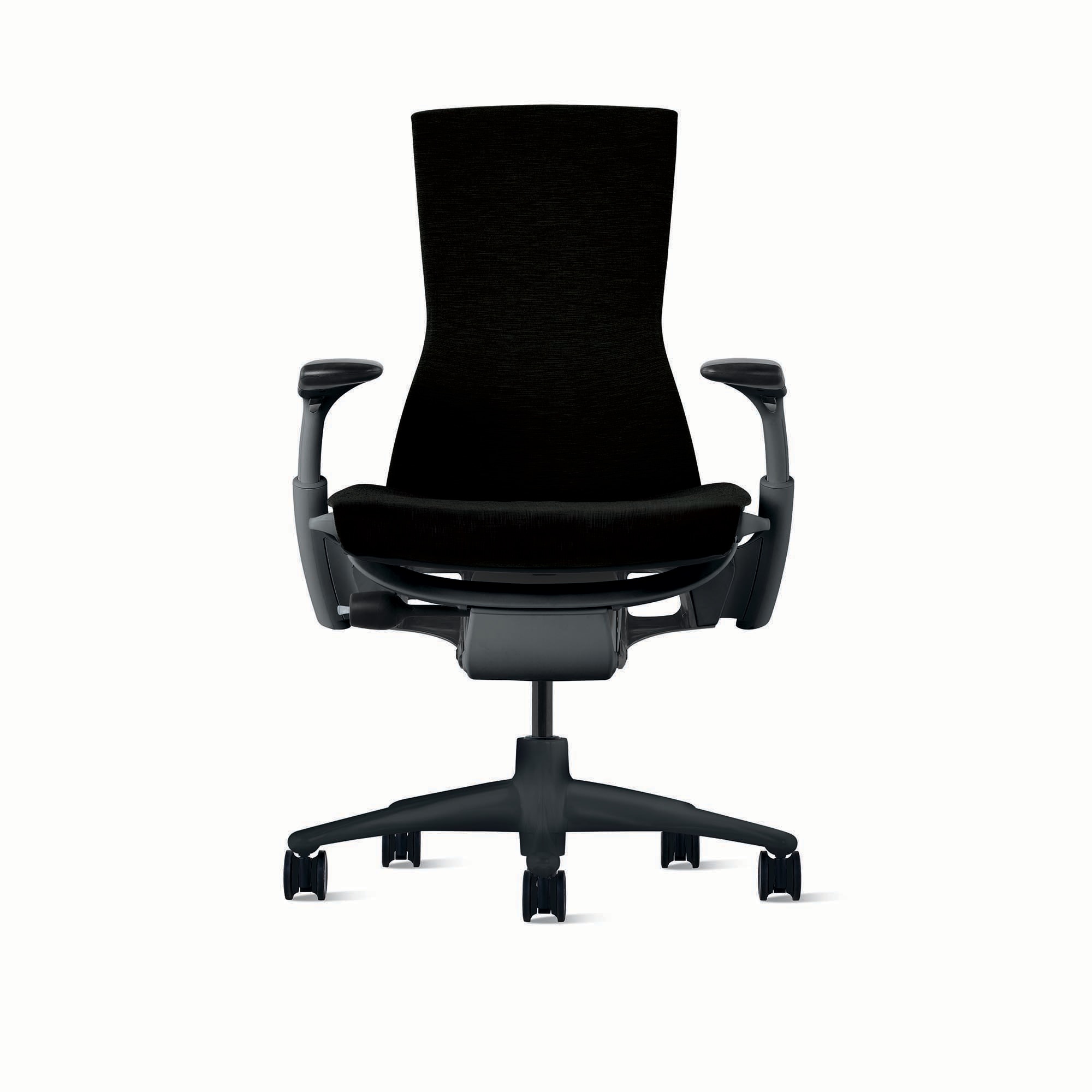 Cadeira de Escritório Embody 2