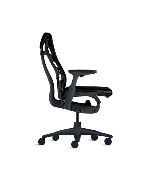 Cadeira de Escritório Embody 3