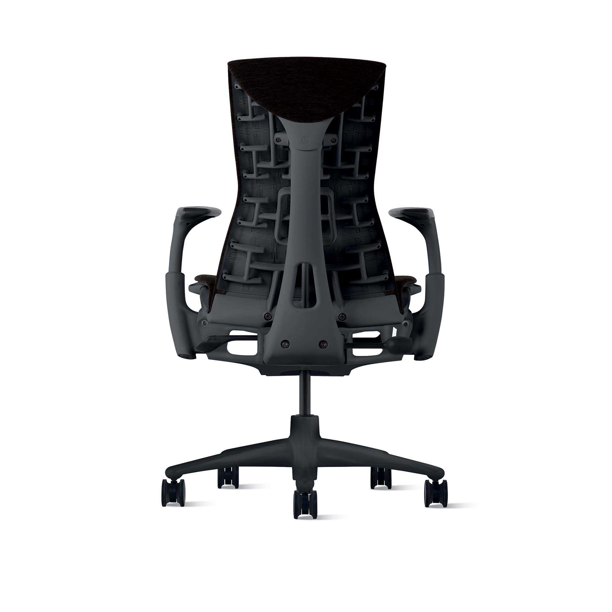 Cadeira de Escritório Embody 4