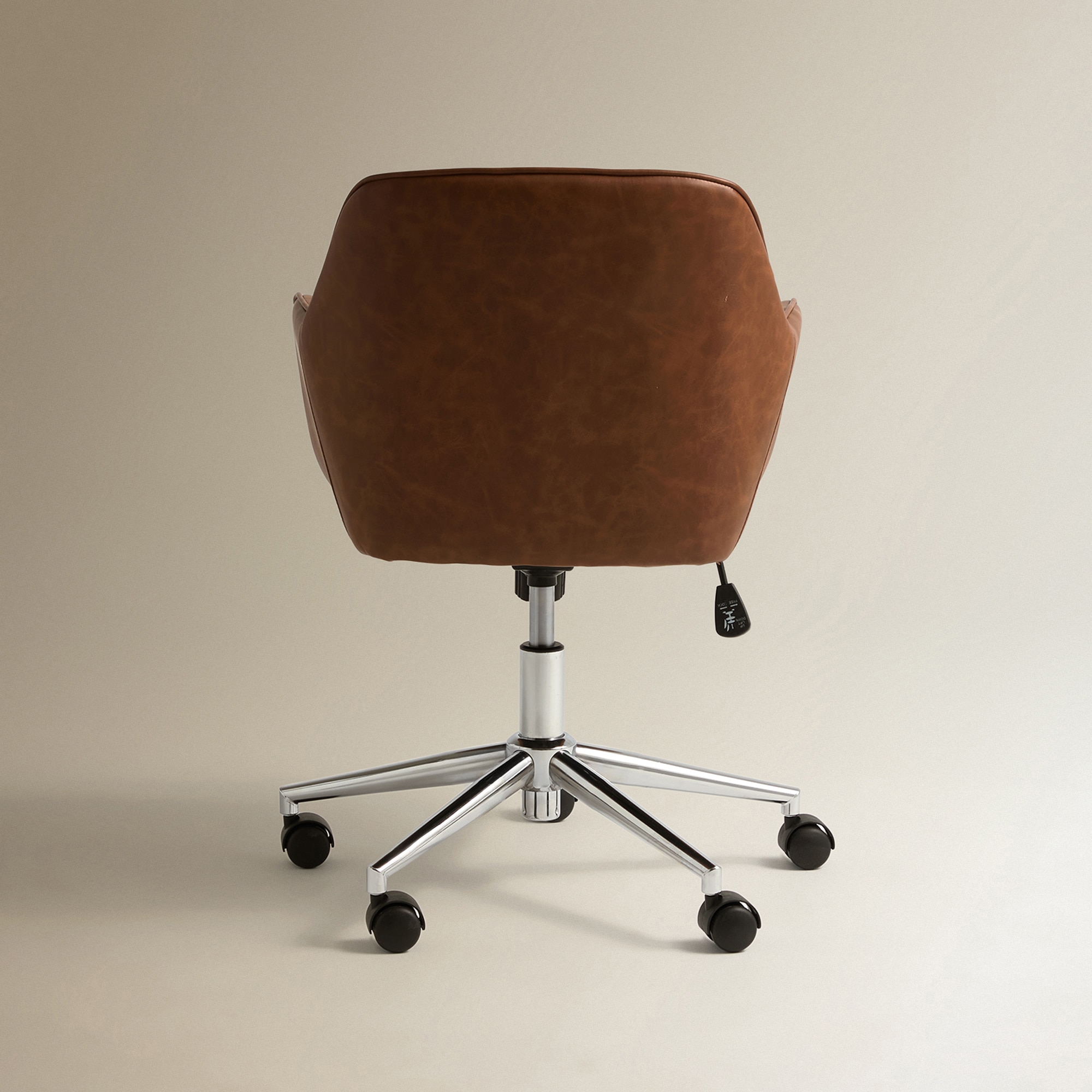 Cadeira de Secretária Lara Castanho-4