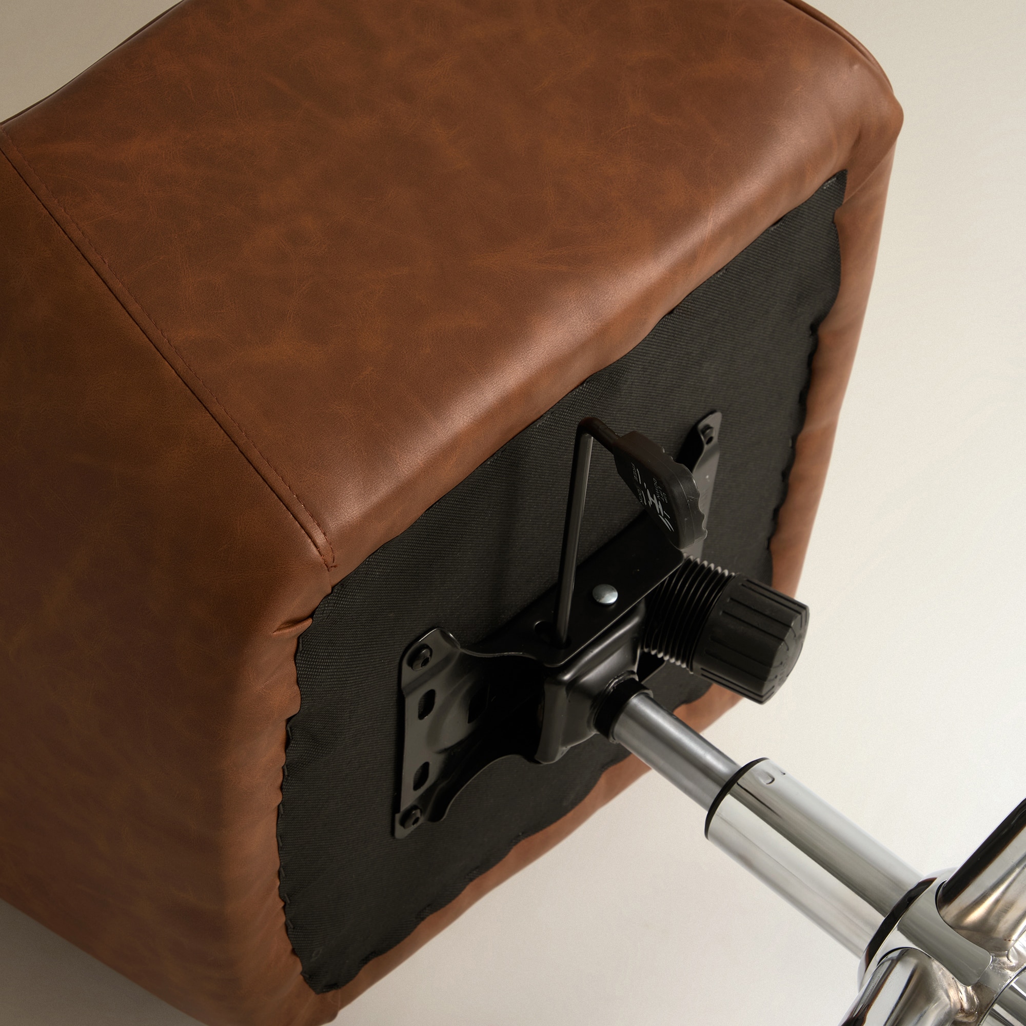 Cadeira de Secretária Lara Castanho-6