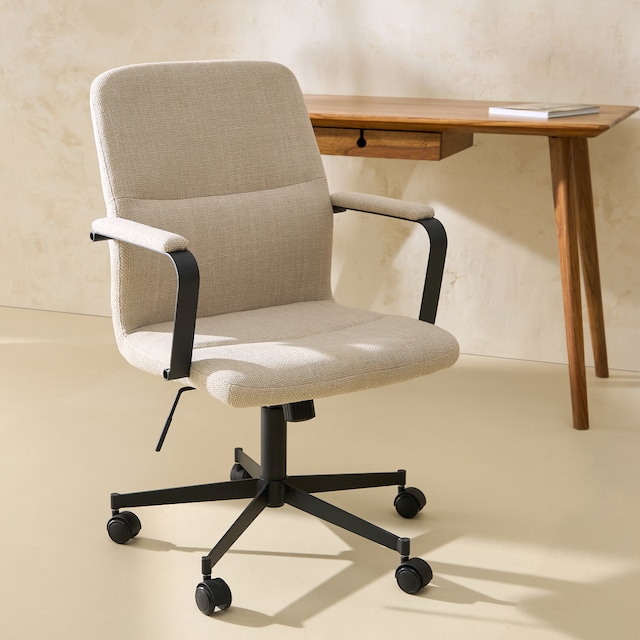 Imagem 0 de Cadeira de Secretária Cloe