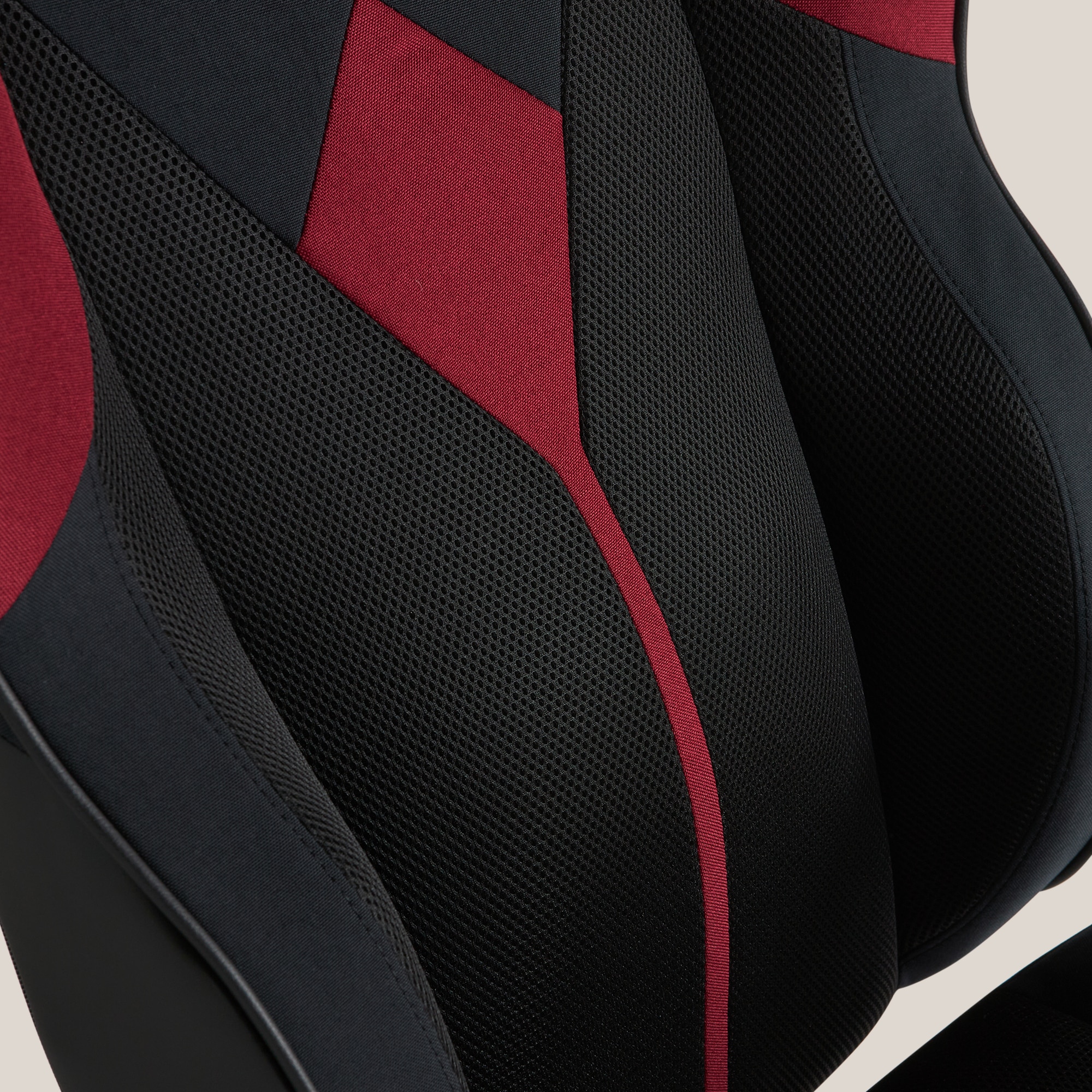 Cadeira gaming com ajuste lombar Jarama Multicolor-7