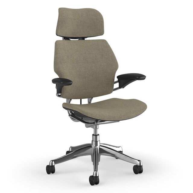 Imagem 0 de Cadeira de Secretária Freedom