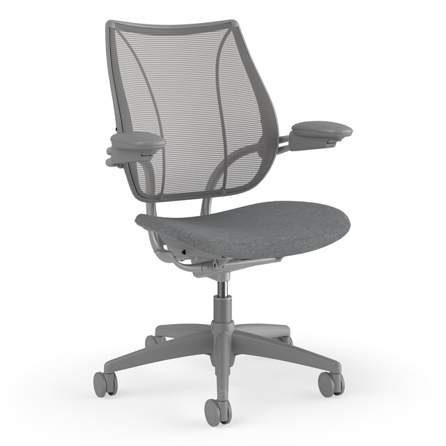 Imagem 0 de Cadeira de Secretária Liberty