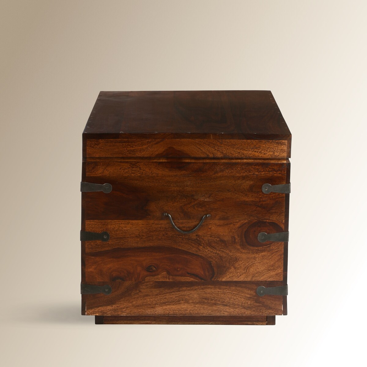 Baú de Pau-Rosa Bombay Nogueira-escura-3