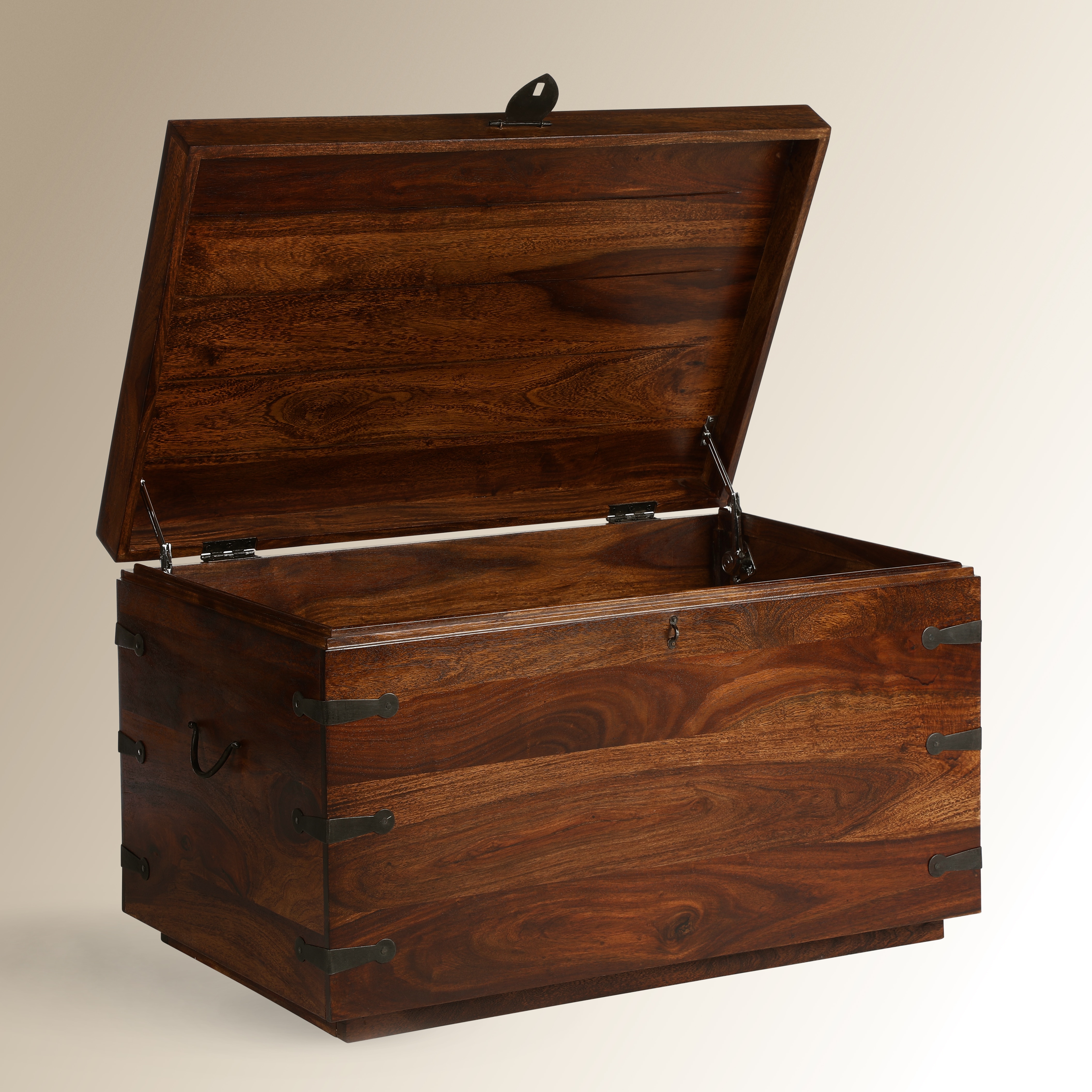Baú de Pau-Rosa Bombay Nogueira-escura-4