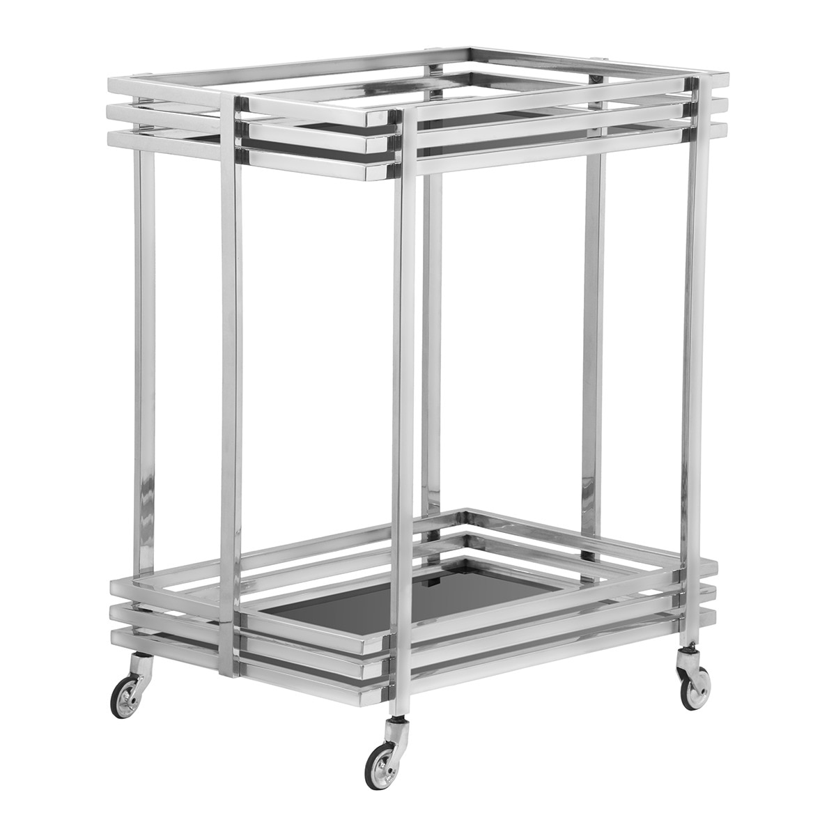 Imagem 0 de Trolley de serviço Blake