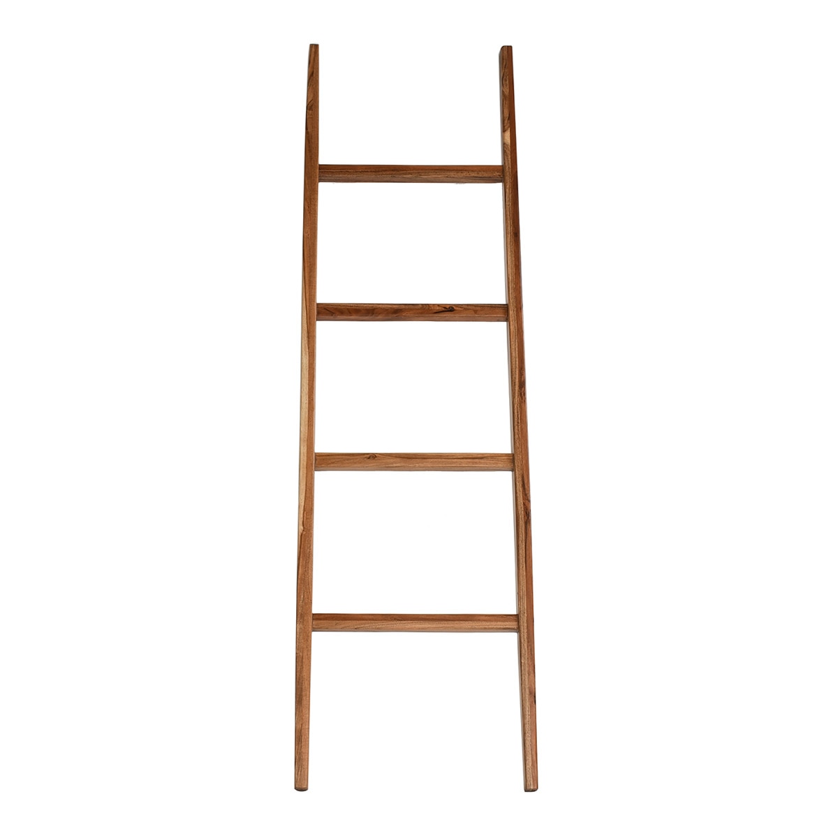 Imagem 0 de Escada Cabide de Mangueira Cove