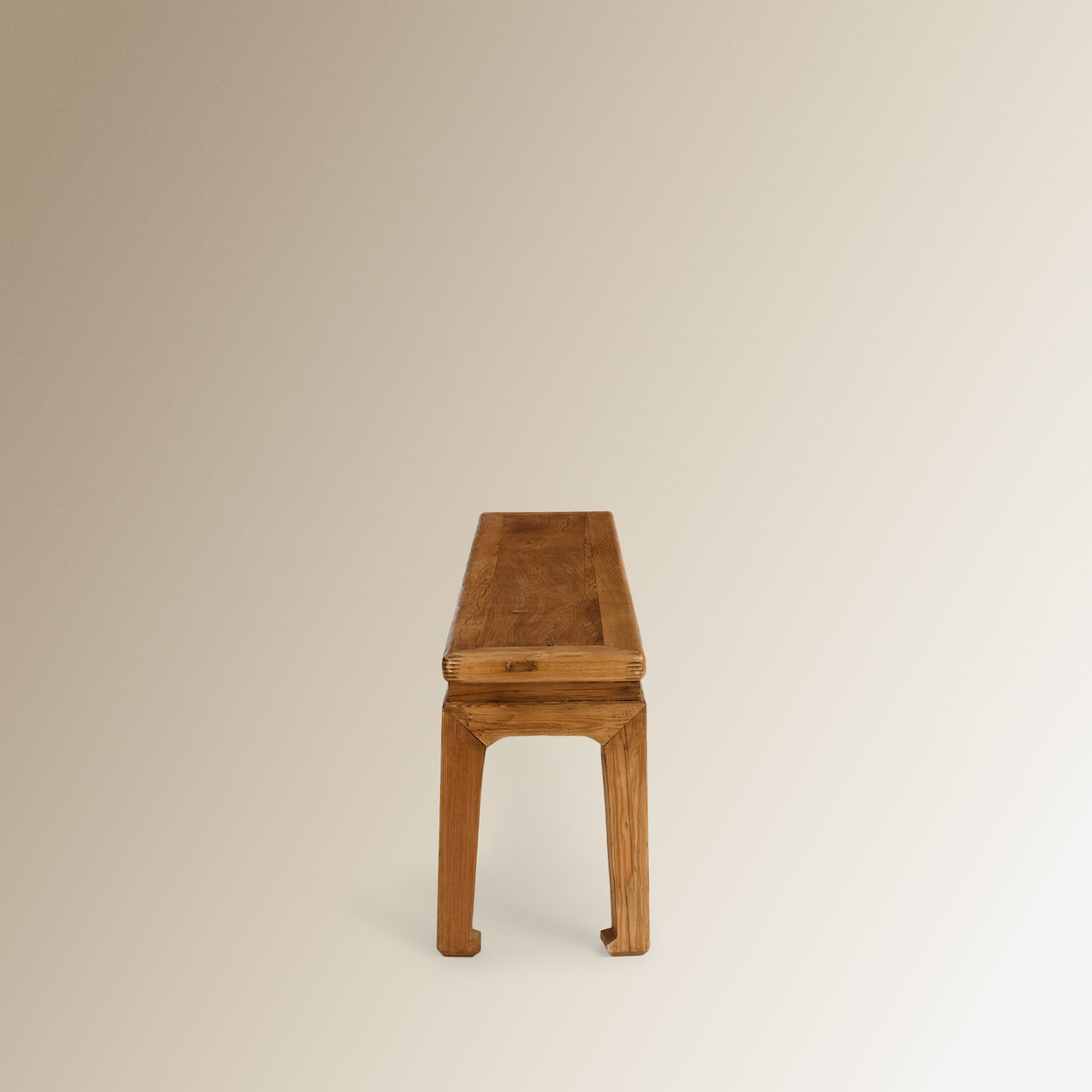 Banco de Olmo Envelhecido Opium Olmo-3