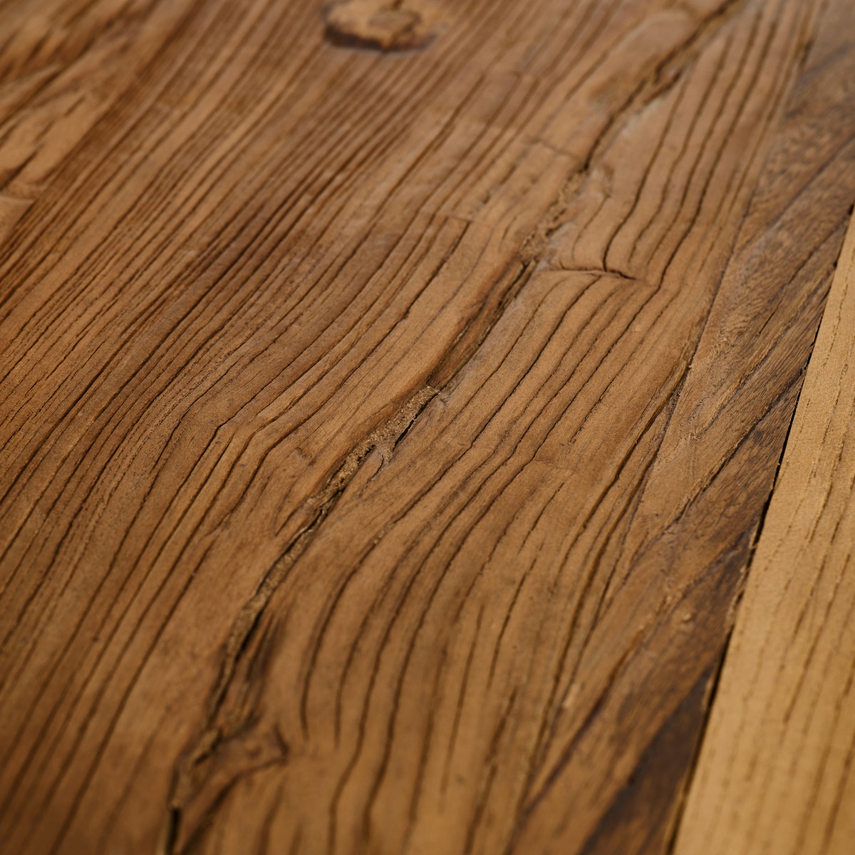 Banco de Olmo Envelhecido Opium Olmo-4