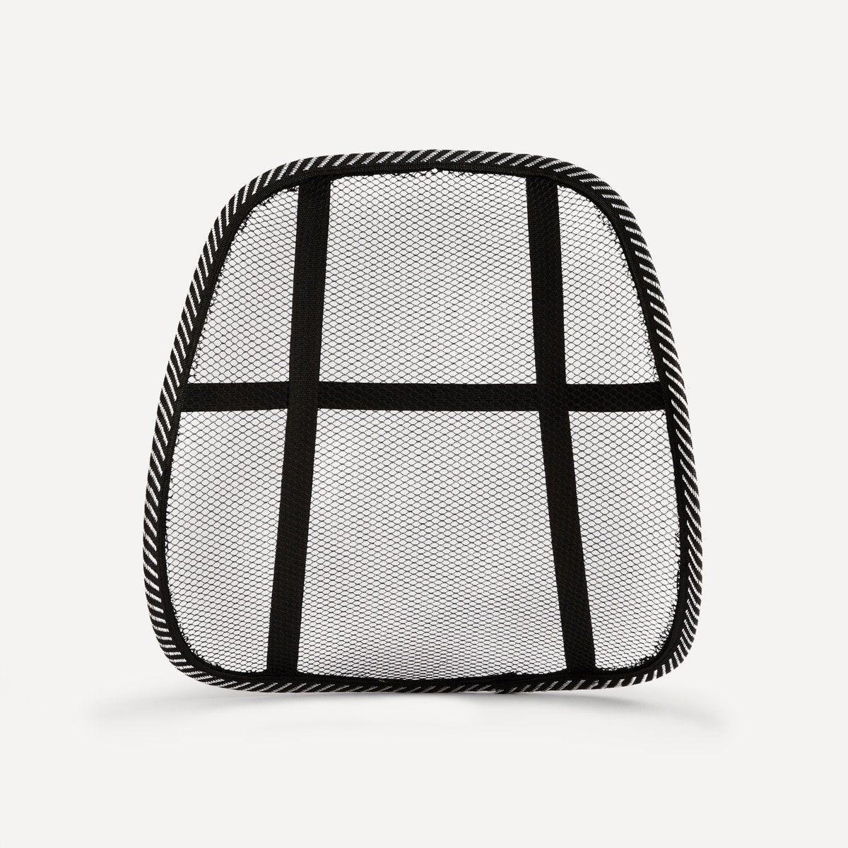 Imagen 0 de Protector lumbar para asiento Procota Basics El Corte Inglés