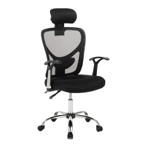 Silla de escritorio Matrix Basics El Corte Inglés