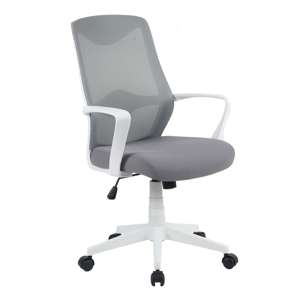 Imagem 0 de Cadeira de Secretária New Paris