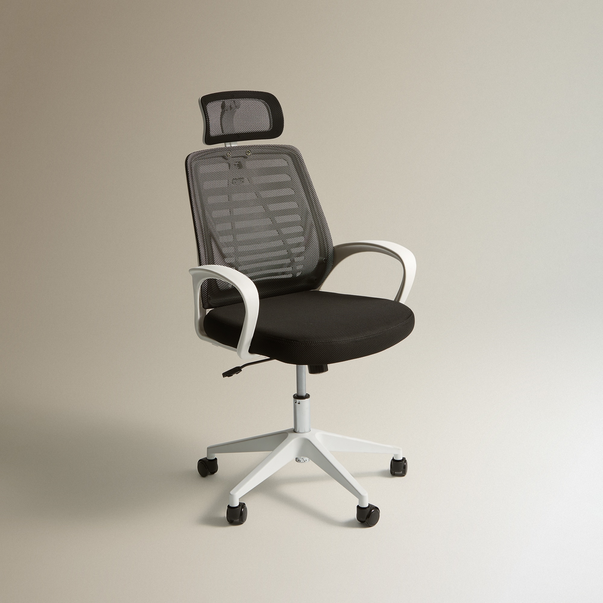 Imagem 0 de Cadeira de Secretária Coimbra