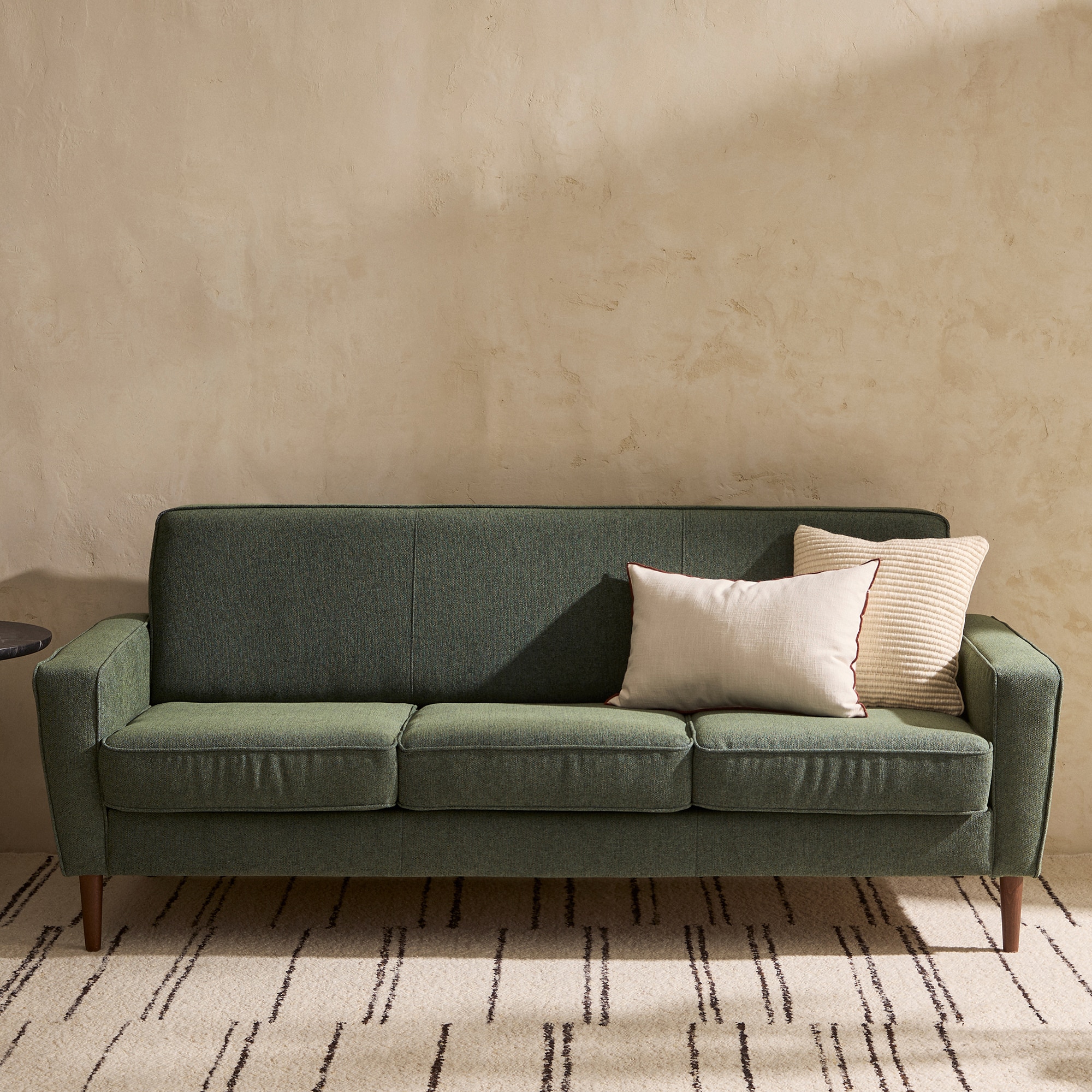 Imagem 0 de Sofá de 3 lugares Arlington Room