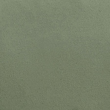 Verde Verde