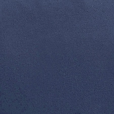 Azul-marinho