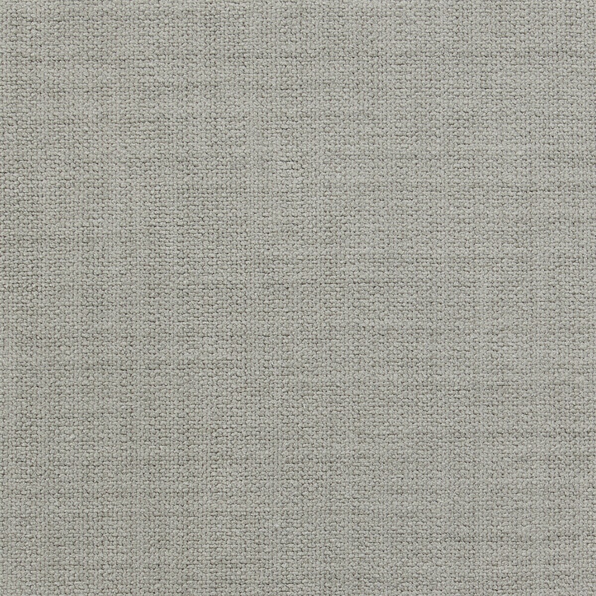 Sofá de 2 Lugares de Mistura de Algodão Manhattan Cinzento-pérola-6