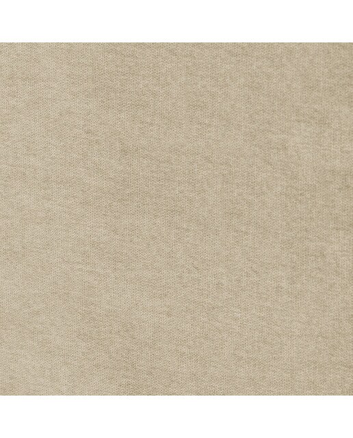 Sofá de 3 plazas Shelby - Beige Beige-5
