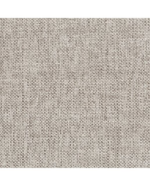 Sofá de 3 plazas Aneka El Corte Inglés - Beige 234 cm Beige-2