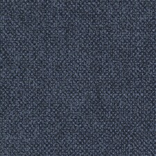 Storm - Azul