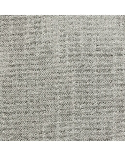 Sofá de 2 plazas mezcla algodón Aneka El Corte Inglés - Gris perla Gris perla-2