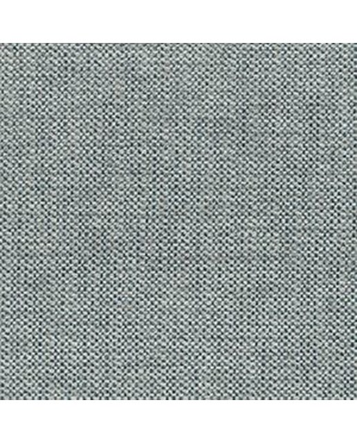 Sofá de 2 plazas Aneka El Corte Inglés - Azul / Gris Azul / Gris-2