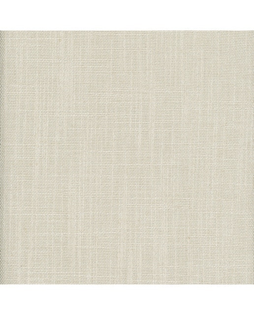 Sofá de 2 plazas desenfundable en viscosa y lino Menorca El Corte Inglés - Crema 185 cm Crema-4
