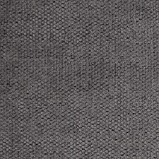 Antracite