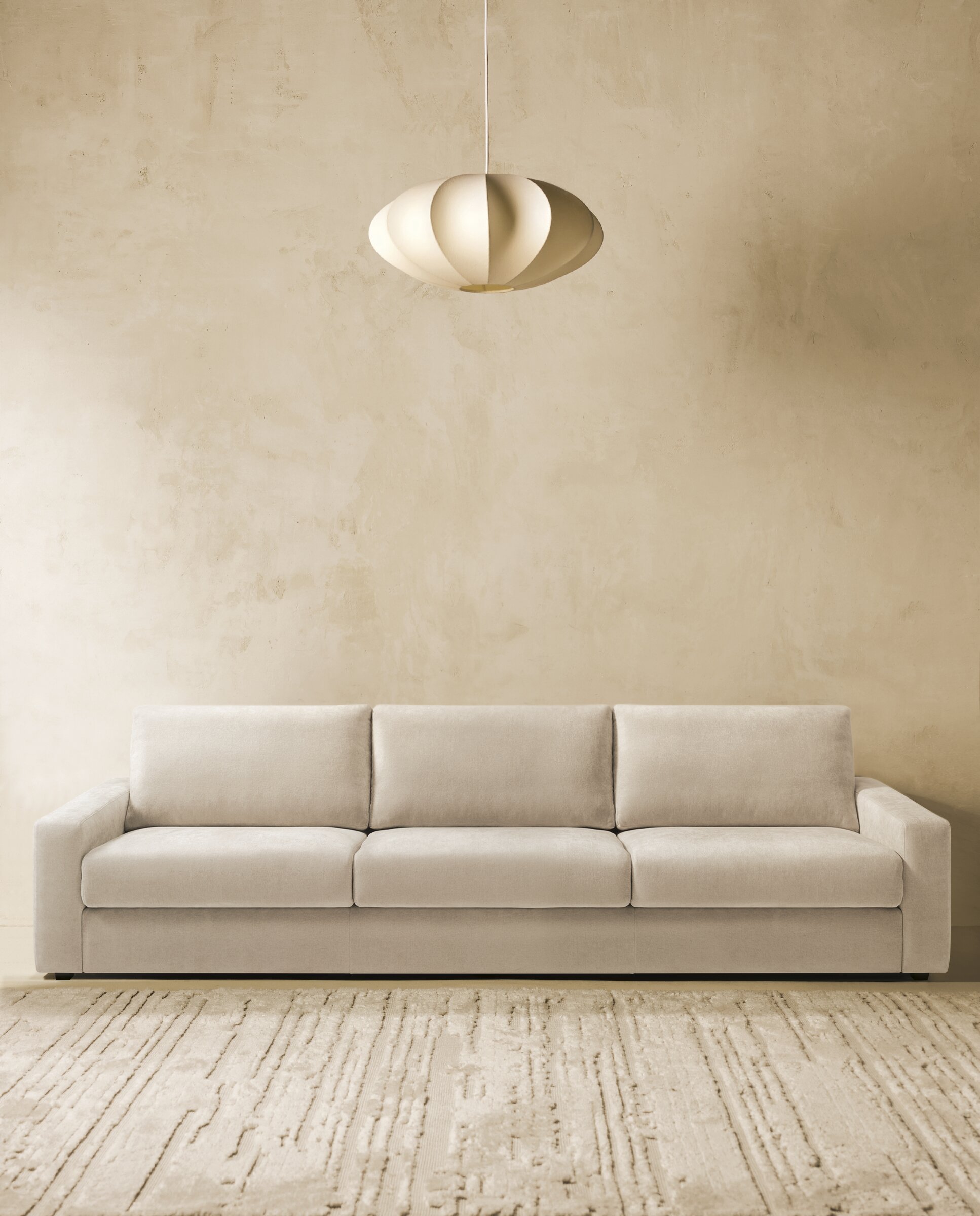 Imagen 0 de Colección Verona