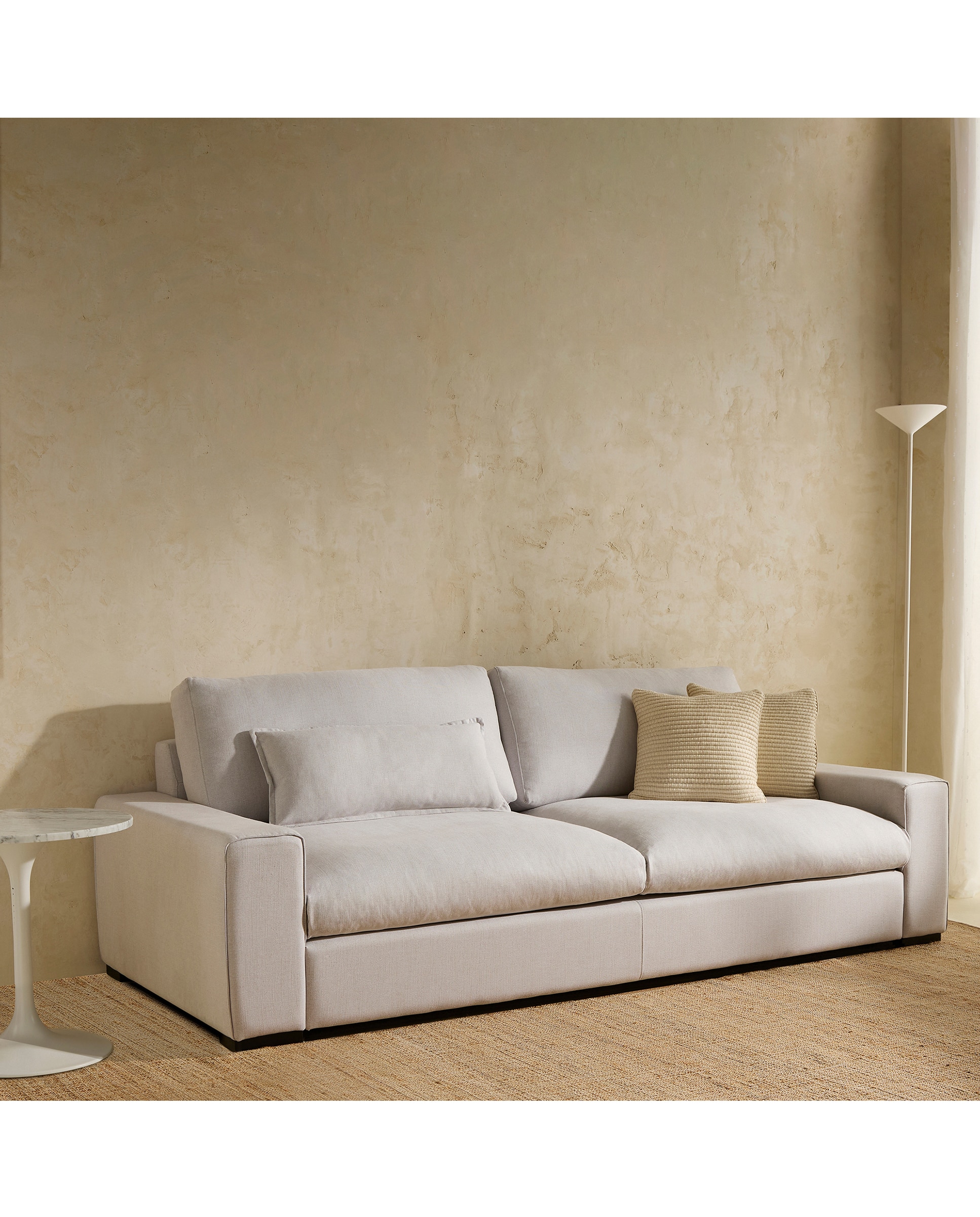 Colección Manhattan 1
