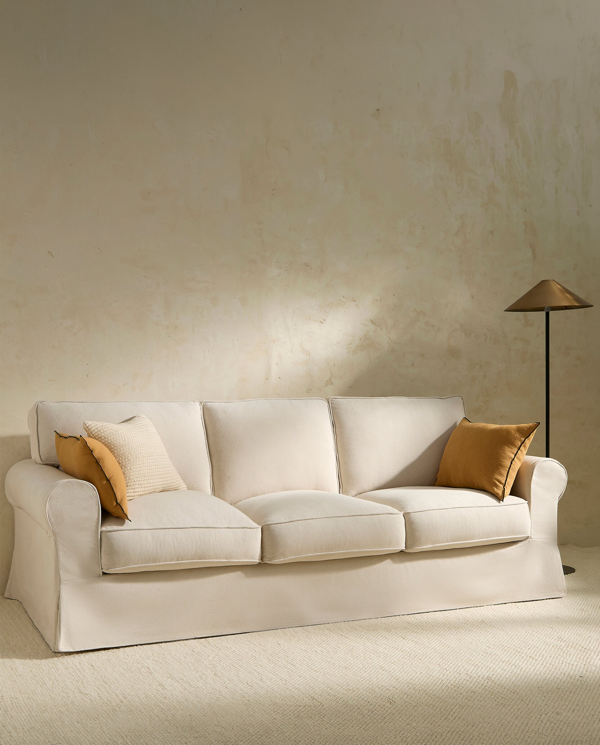 Imagen 1 de Colección Bolonia